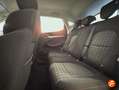 MG ZS 1.5 Comfort Blanco - thumbnail 16