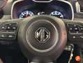 MG ZS 1.5 Comfort Blanco - thumbnail 13