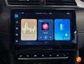 MG ZS 1.5 Comfort Blanco - thumbnail 12