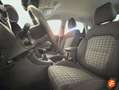MG ZS 1.5 Comfort Blanco - thumbnail 15