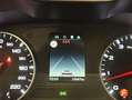 MG ZS 1.5 Comfort Blanco - thumbnail 14