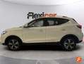 MG ZS 1.5 Comfort Blanco - thumbnail 4