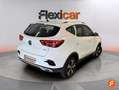 MG ZS 1.5 Comfort Blanco - thumbnail 8