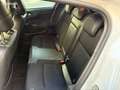 Citroen DS4 So chic 1.6 Hdi 115 Etg6 Blanc - thumbnail 5