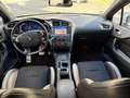 Citroen DS4 So chic 1.6 Hdi 115 Etg6 Blanc - thumbnail 4