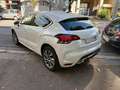 Citroen DS4 So chic 1.6 Hdi 115 Etg6 Blanc - thumbnail 3