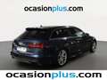 Audi S6 Avant 4.0 TFSI quattro S-Tronic Bleu - thumbnail 4
