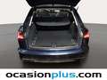Audi S6 Avant 4.0 TFSI quattro S-Tronic Bleu - thumbnail 26