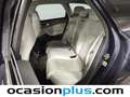 Audi S6 Avant 4.0 TFSI quattro S-Tronic Bleu - thumbnail 21