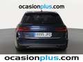 Audi S6 Avant 4.0 TFSI quattro S-Tronic Bleu - thumbnail 25