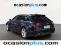 Audi S6 Avant 4.0 TFSI quattro S-Tronic Bleu - thumbnail 3