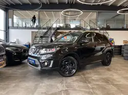 Suzuki Vitara 1.4 S 4x4 *1.HAND*ACC*KAMERA*PDC*