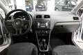 Volkswagen Polo 1.4 5 porte Comfortline BiFuel Argent - thumbnail 5
