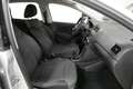 Volkswagen Polo 1.4 5 porte Comfortline BiFuel Argent - thumbnail 6