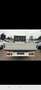 Opel Movano Pritsche L2H2 2,3 CDTI BI 3,3t Weiß - thumbnail 3