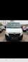 Opel Movano Pritsche L2H2 2,3 CDTI BI 3,3t Weiß - thumbnail 6