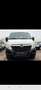 Opel Movano Pritsche L2H2 2,3 CDTI BI 3,3t Weiß - thumbnail 4