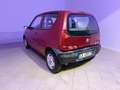 Fiat Seicento 1.1i cat Active Rot - thumbnail 8