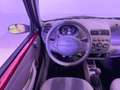 Fiat Seicento 1.1i cat Active Rot - thumbnail 11