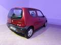 Fiat Seicento 1.1i cat Active Rot - thumbnail 9
