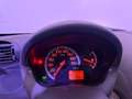 Fiat Seicento 1.1i cat Active Rot - thumbnail 14