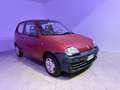 Fiat Seicento 1.1i cat Active Rot - thumbnail 2
