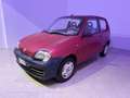 Fiat Seicento 1.1i cat Active Rot - thumbnail 3