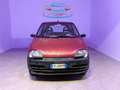 Fiat Seicento 1.1i cat Active Rot - thumbnail 1