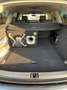 Audi A4 Avant 1.6 - thumbnail 5