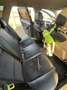 Audi A4 Avant 1.6 - thumbnail 6