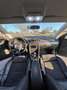 Audi A4 Avant 1.6 - thumbnail 7