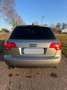Audi A4 Avant 1.6 - thumbnail 4