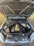 Audi A4 Avant 1.6 - thumbnail 8