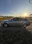 Audi A4 Avant 1.6 - thumbnail 3