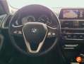 BMW X3 xDrive20d Negro - thumbnail 15