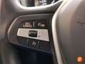 BMW X3 xDrive20d Negro - thumbnail 18