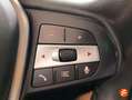 BMW X3 xDrive20d Negro - thumbnail 19