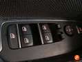 BMW X3 xDrive20d Negro - thumbnail 26