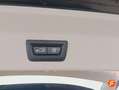 BMW X3 xDrive20d Negro - thumbnail 27