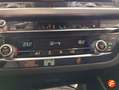 BMW X3 xDrive20d Negro - thumbnail 23