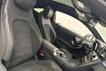 Mercedes-Benz C 200 Coupé 9G-Tronic AMG Line Burmester Pano - thumbnail 13
