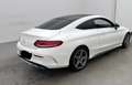 Mercedes-Benz C 200 Coupé 9G-Tronic AMG Line Burmester Pano - thumbnail 3
