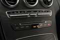 Mercedes-Benz C 200 Coupé 9G-Tronic AMG Line Burmester Pano - thumbnail 10