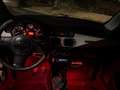 Microcar Sonstige JDM XHEOS PIONEER - thumbnail 7