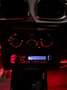 Microcar Sonstige JDM XHEOS PIONEER - thumbnail 11
