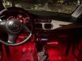 Microcar Sonstige JDM XHEOS PIONEER - thumbnail 8
