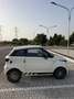 Microcar Sonstige JDM XHEOS PIONEER - thumbnail 3