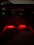 Microcar Sonstige JDM XHEOS PIONEER - thumbnail 10