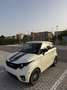 Microcar Sonstige JDM XHEOS PIONEER - thumbnail 2