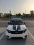 Microcar Sonstige JDM XHEOS PIONEER - thumbnail 1